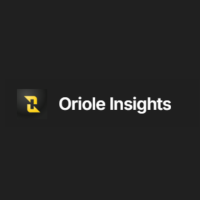 Oriole Insights