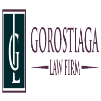 Gorostiaga Law Firm, PLLC