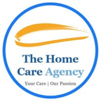 Westland Home Care Support & Family Network