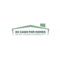 KC Cash For Homes