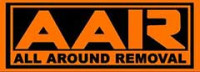 All Around Removal: Top Junk Removal & Demolition in Philadelphia and Bucks County