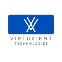 Sevicenow & Salesforce with Virtuxient