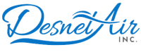Desnet Air, Inc.