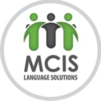 MCIS Language Solutions