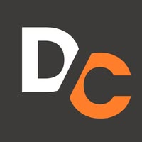 Deepli Clean™ | Commercial Cleaning & Janitorial Services