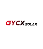 Yingli Solar Panel- GYCX Solar Smart Energy Solutions