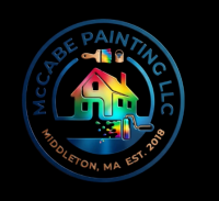 McCabe Painting LLC
