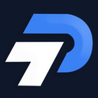 Primefold Media