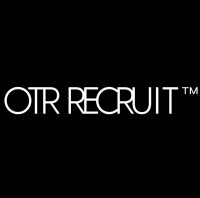 OTR Recruit – Expert Truck Driver Recruiting Agency | CDL & Non-CDL Driver Staffing Solutions