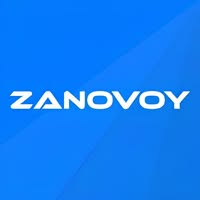 Zanovoy