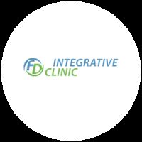 FD Integrative Clinic