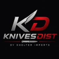 Ball Bearing Pivot Knives Wholesale