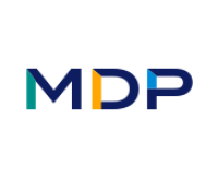 MDP Group