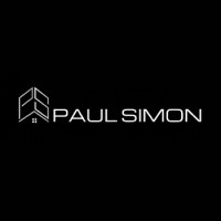 Paul Simon