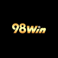 98WIN