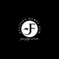 Jamie Fudym