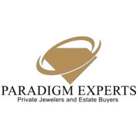 Paradigm Experts