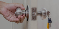 Super Locksmith Service
