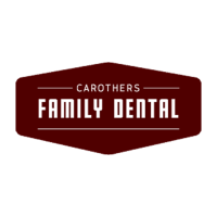 Carothers Family Dental