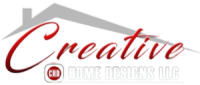 Transform Your Home with Expert Remodeling Services in Arizona