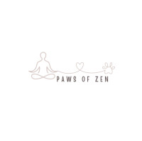 Paws of Zen
