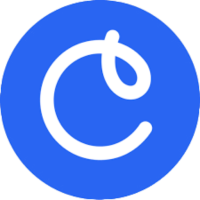 Culligan Water of San Diego
