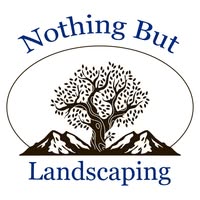 Nothing But Landscaping