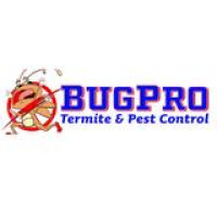 Bugpro Termite And Pest Control Inc