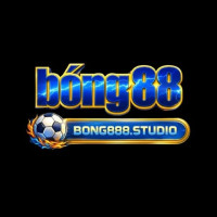 Golink88 com