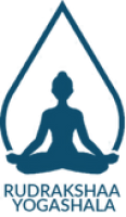 Why Choose Rudrakshaa Yogashala?