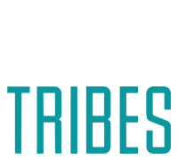 Digital Tribes