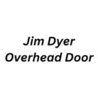 Jim Dyer Overhead Door