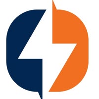 Titan Network LLC