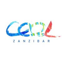 Cool Zanzibar