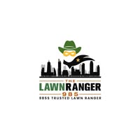 The Lawn Ranger 985 – Professional Lawn Care Services