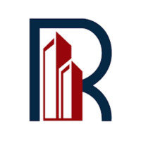 Real Estate Agents by Real Estate Matchmaker (REM)