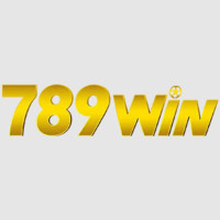 789WIN – Lối Vào Thế Giới Giải Trí Online Không Giới Hạn