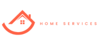 GlennMo Home Services