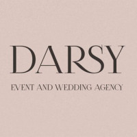 Darsywed