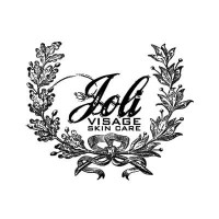 Jolie Day Spa