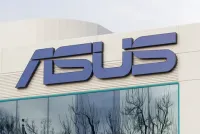 Asus Ankara Teknik Servisi