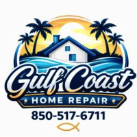 Pressure washing