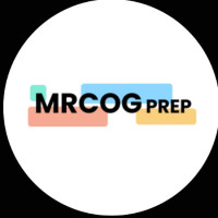 MRCOG Prep