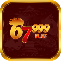 67999vime