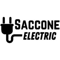 Saccone Electric LLC