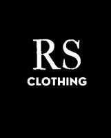 Revenu Society Clothing,LLC