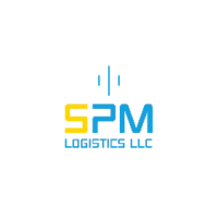 SPM Logistics LLC