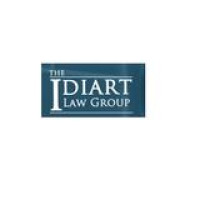 The Idiart Law Group
