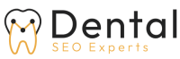 Dental SEO Experts