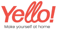 Best PG in Whitefield Bangalore